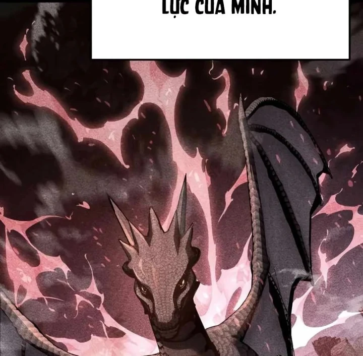 Vua Hiệp Sĩ Đã Trở Lại Với Một Vị Thần Chapter 163 - 173