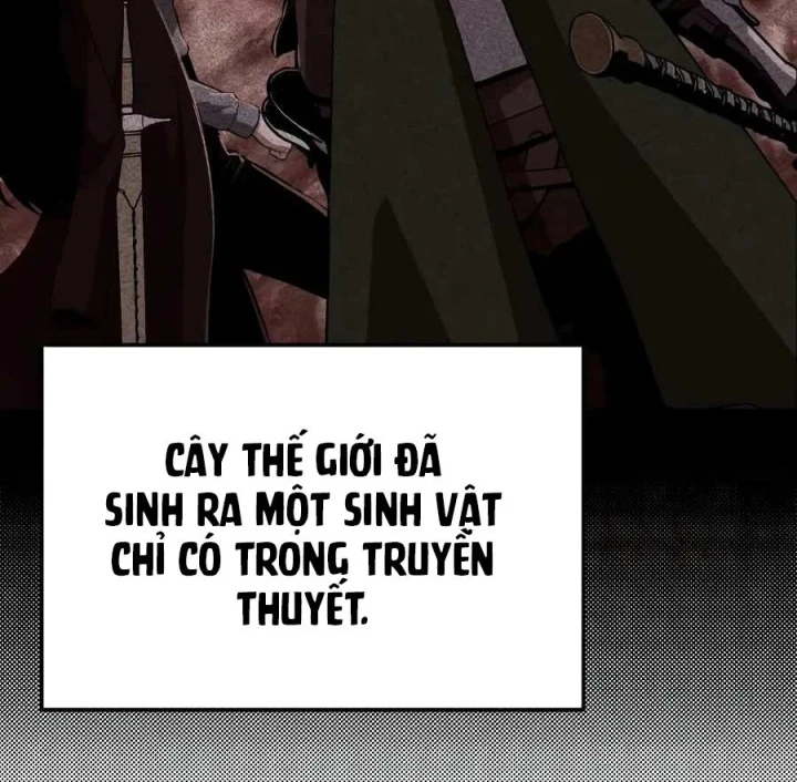 Vua Hiệp Sĩ Đã Trở Lại Với Một Vị Thần Chapter 163 - 175