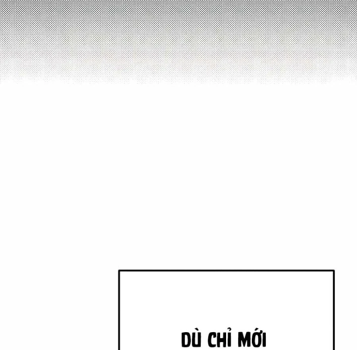 Vua Hiệp Sĩ Đã Trở Lại Với Một Vị Thần Chapter 163 - 176