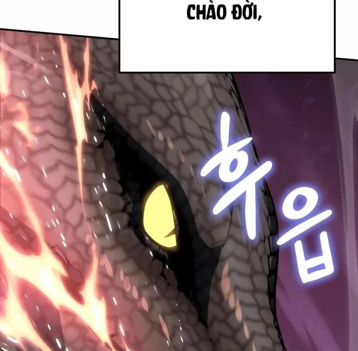 Vua Hiệp Sĩ Đã Trở Lại Với Một Vị Thần Chapter 163 - 177