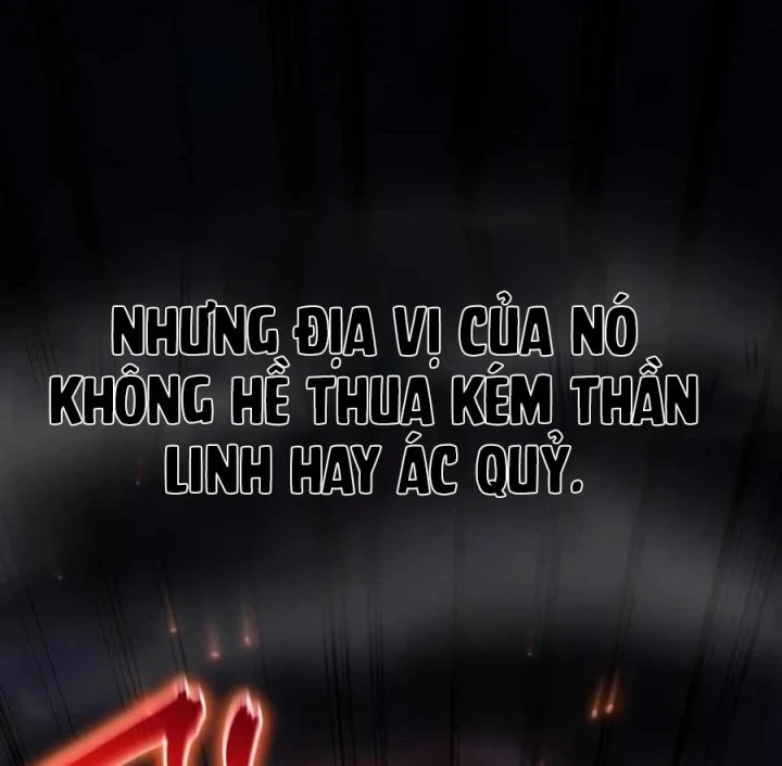 Vua Hiệp Sĩ Đã Trở Lại Với Một Vị Thần Chapter 163 - 179