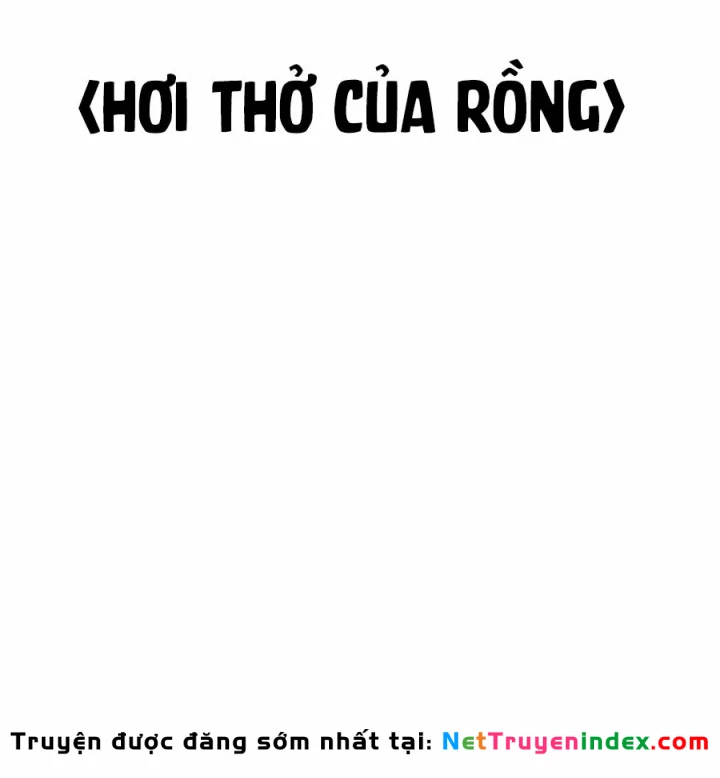 Vua Hiệp Sĩ Đã Trở Lại Với Một Vị Thần Chapter 163 - 183