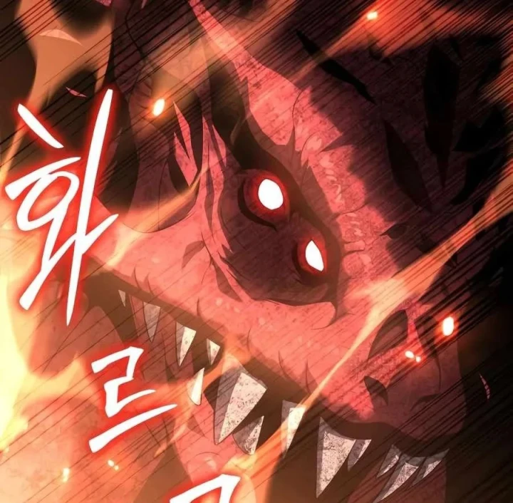 Vua Hiệp Sĩ Đã Trở Lại Với Một Vị Thần Chapter 163 - 185