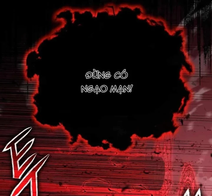 Vua Hiệp Sĩ Đã Trở Lại Với Một Vị Thần Chapter 163 - 187