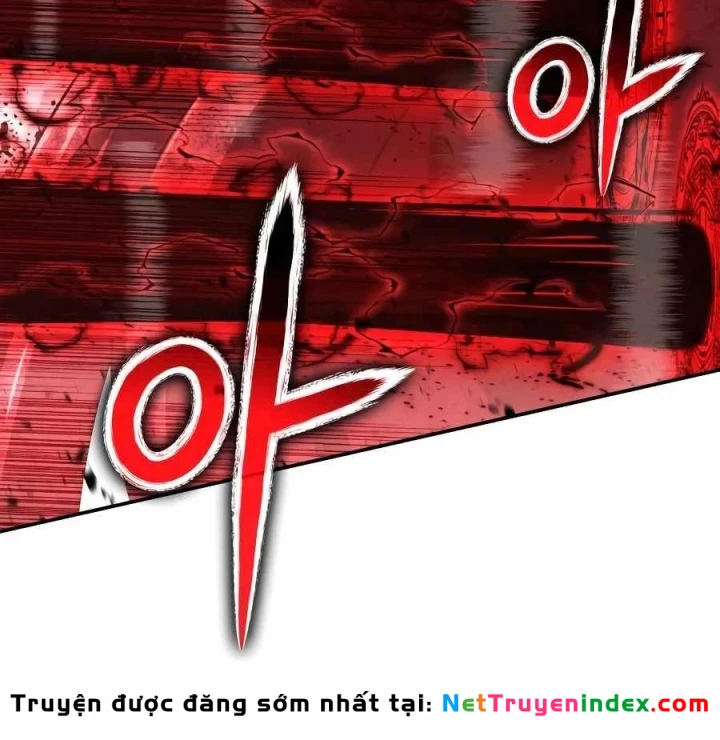 Vua Hiệp Sĩ Đã Trở Lại Với Một Vị Thần Chapter 163 - 190