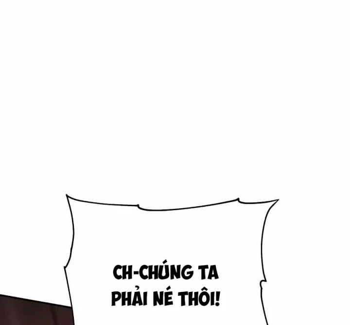 Vua Hiệp Sĩ Đã Trở Lại Với Một Vị Thần Chapter 163 - 191
