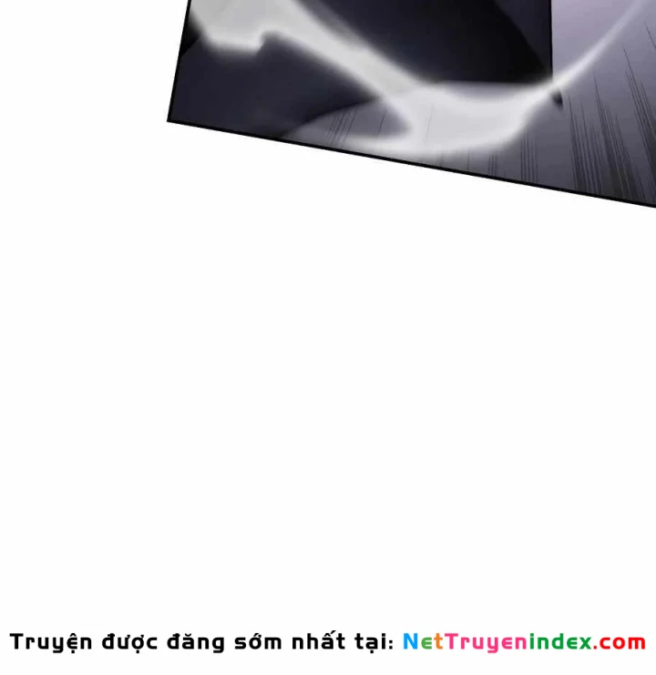 Vua Hiệp Sĩ Đã Trở Lại Với Một Vị Thần Chapter 163 - 194