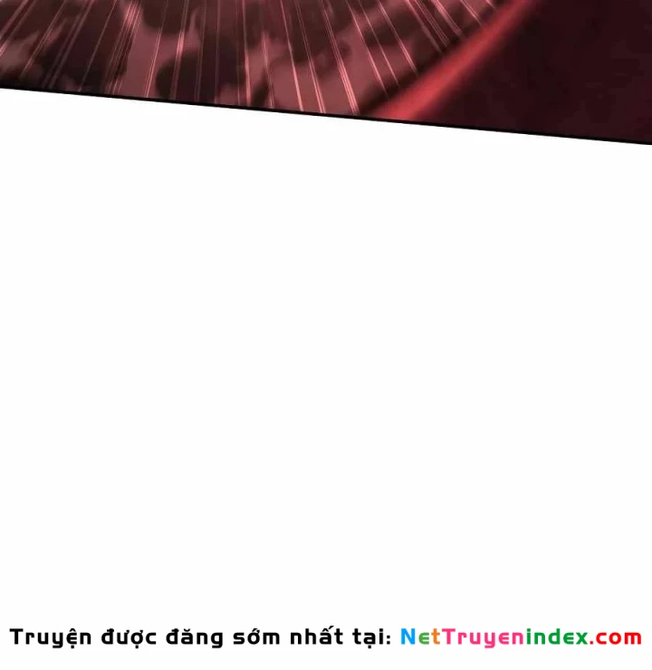 Vua Hiệp Sĩ Đã Trở Lại Với Một Vị Thần Chapter 163 - 201