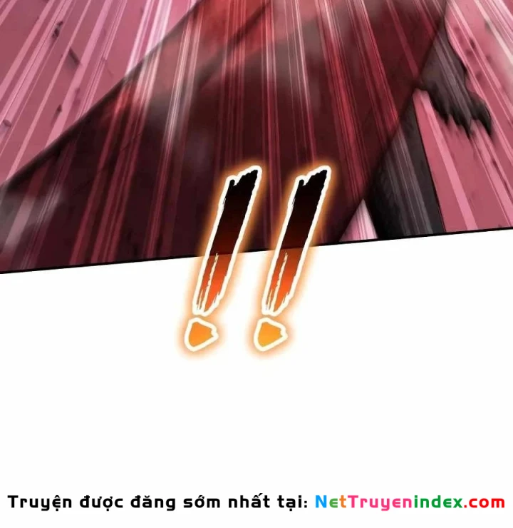 Vua Hiệp Sĩ Đã Trở Lại Với Một Vị Thần Chapter 163 - 204
