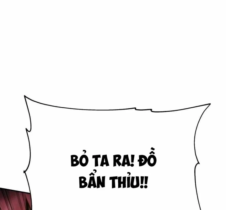 Vua Hiệp Sĩ Đã Trở Lại Với Một Vị Thần Chapter 163 - 205