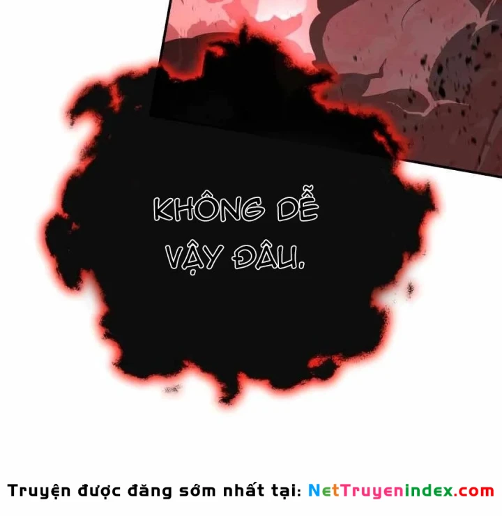 Vua Hiệp Sĩ Đã Trở Lại Với Một Vị Thần Chapter 163 - 208