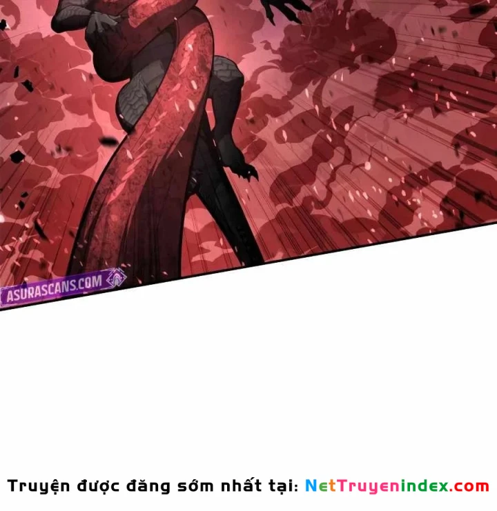 Vua Hiệp Sĩ Đã Trở Lại Với Một Vị Thần Chapter 163 - 212