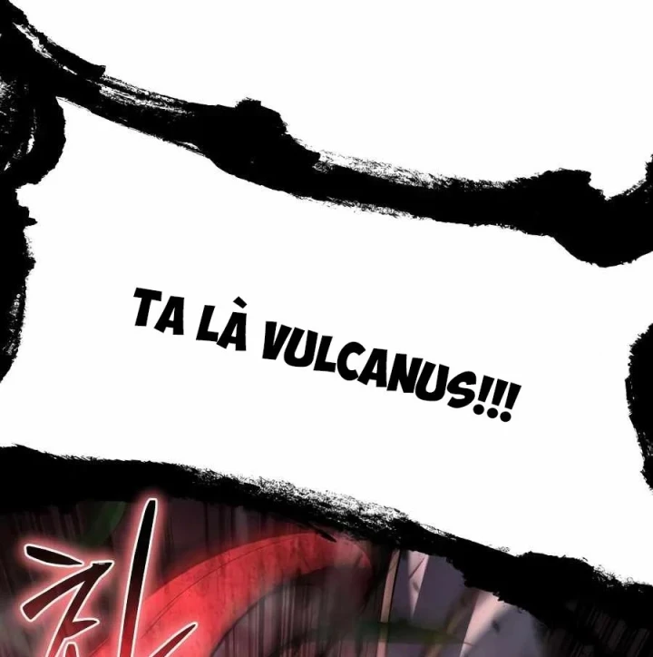 Vua Hiệp Sĩ Đã Trở Lại Với Một Vị Thần Chapter 163 - 218