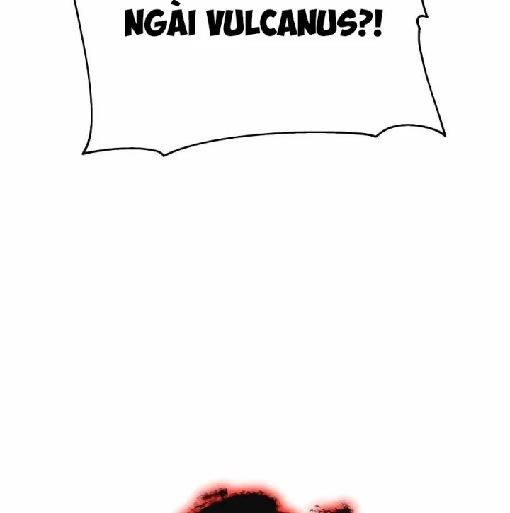 Vua Hiệp Sĩ Đã Trở Lại Với Một Vị Thần Chapter 163 - 222