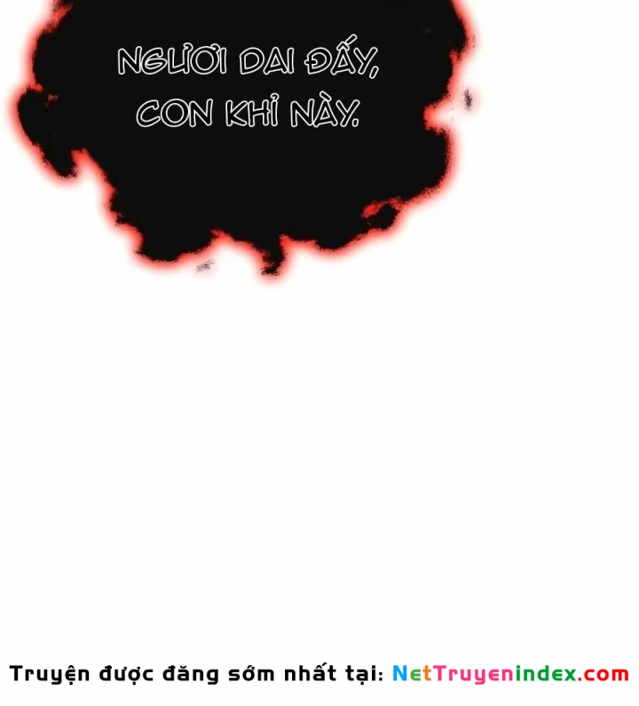 Vua Hiệp Sĩ Đã Trở Lại Với Một Vị Thần Chapter 163 - 235