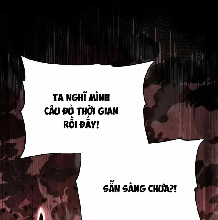 Vua Hiệp Sĩ Đã Trở Lại Với Một Vị Thần Chapter 163 - 238