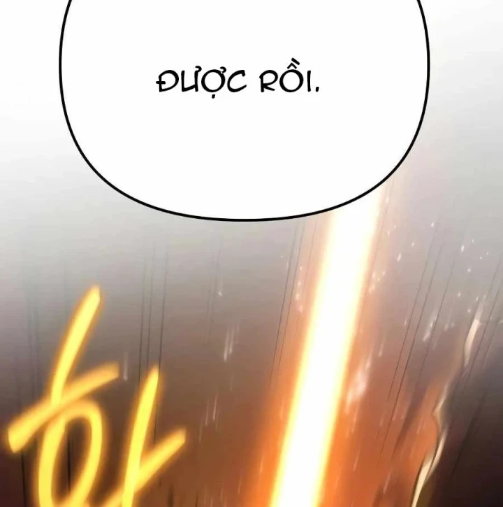Vua Hiệp Sĩ Đã Trở Lại Với Một Vị Thần Chapter 163 - 244