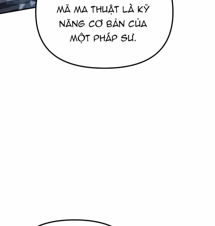 Vua Hiệp Sĩ Đã Trở Lại Với Một Vị Thần Chapter 163 - 251
