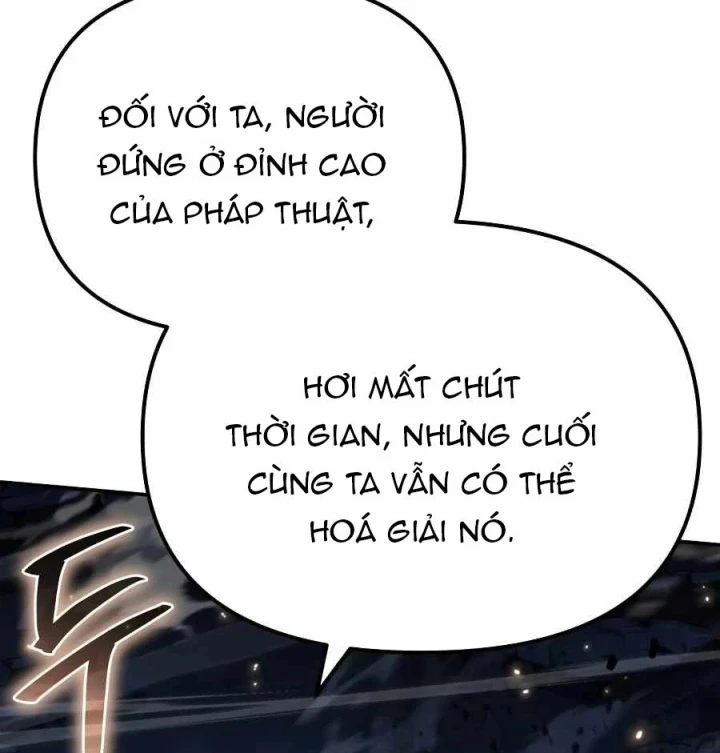 Vua Hiệp Sĩ Đã Trở Lại Với Một Vị Thần Chapter 163 - 252