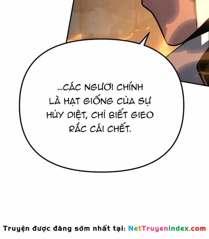 Vua Hiệp Sĩ Đã Trở Lại Với Một Vị Thần Chapter 163 - 259