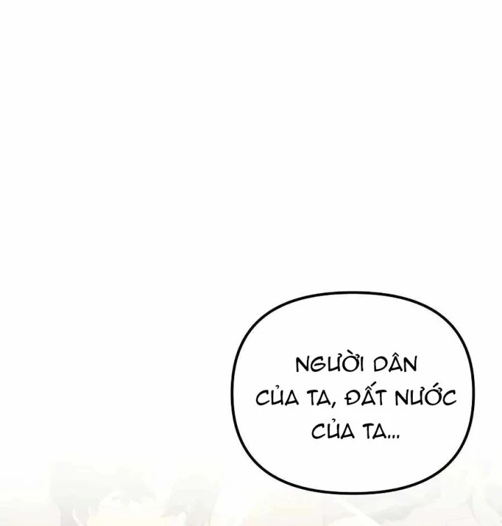 Vua Hiệp Sĩ Đã Trở Lại Với Một Vị Thần Chapter 163 - 260