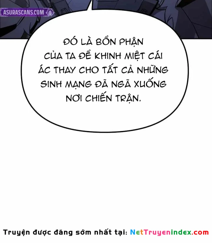 Vua Hiệp Sĩ Đã Trở Lại Với Một Vị Thần Chapter 163 - 264