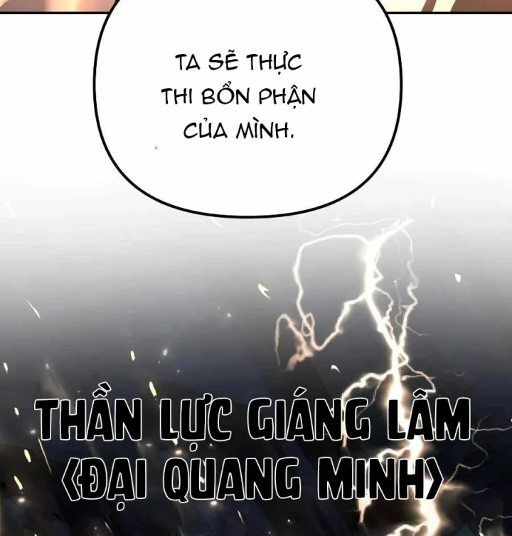 Vua Hiệp Sĩ Đã Trở Lại Với Một Vị Thần Chapter 163 - 266