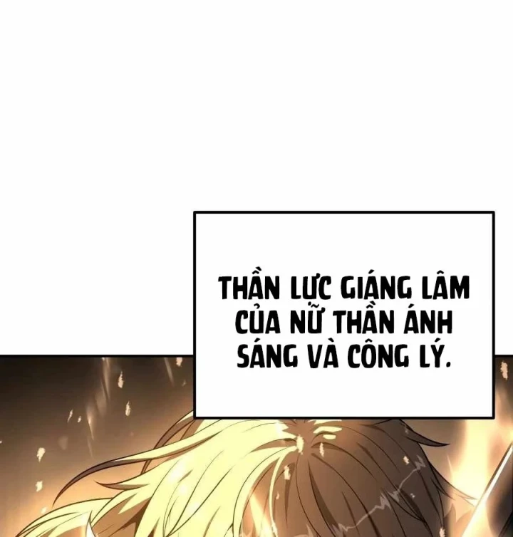 Vua Hiệp Sĩ Đã Trở Lại Với Một Vị Thần Chapter 163 - 277