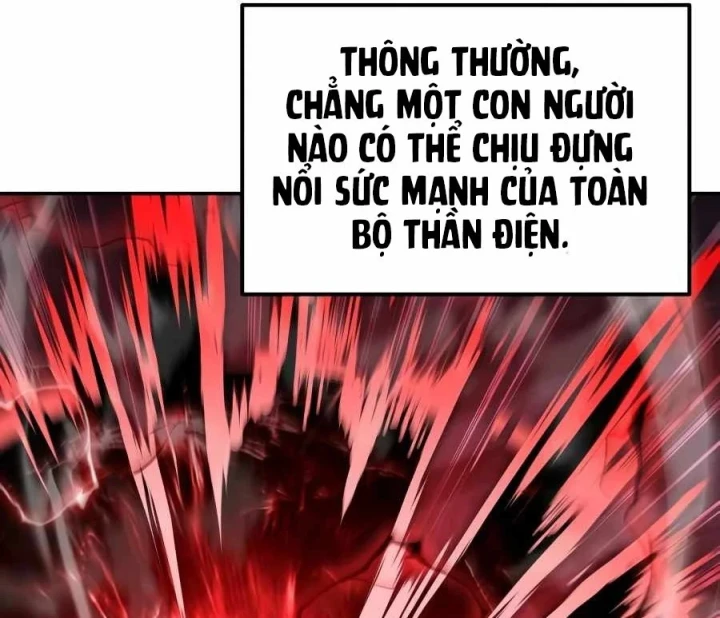 Vua Hiệp Sĩ Đã Trở Lại Với Một Vị Thần Chapter 163 - 280