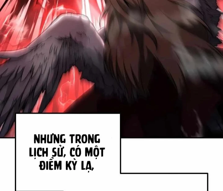 Vua Hiệp Sĩ Đã Trở Lại Với Một Vị Thần Chapter 163 - 282