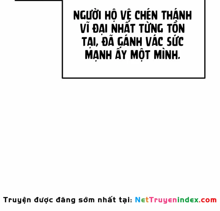 Vua Hiệp Sĩ Đã Trở Lại Với Một Vị Thần Chapter 163 - 283