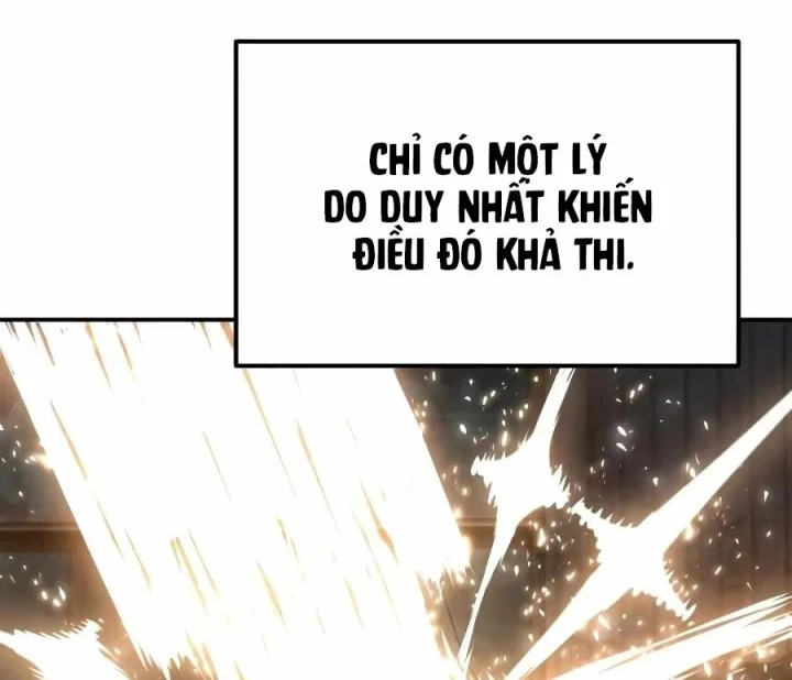 Vua Hiệp Sĩ Đã Trở Lại Với Một Vị Thần Chapter 163 - 284