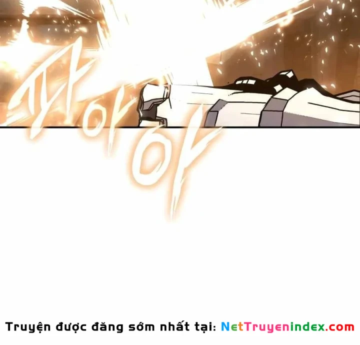 Vua Hiệp Sĩ Đã Trở Lại Với Một Vị Thần Chapter 163 - 285