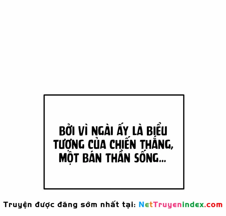 Vua Hiệp Sĩ Đã Trở Lại Với Một Vị Thần Chapter 163 - 286