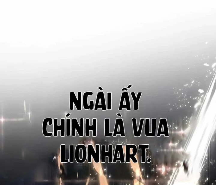 Vua Hiệp Sĩ Đã Trở Lại Với Một Vị Thần Chapter 163 - 287