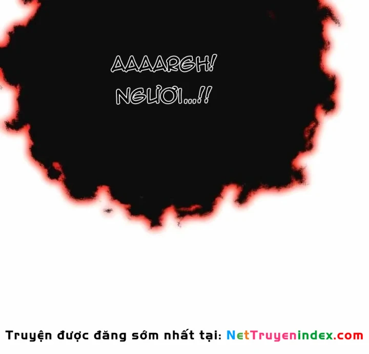 Vua Hiệp Sĩ Đã Trở Lại Với Một Vị Thần Chapter 163 - 296