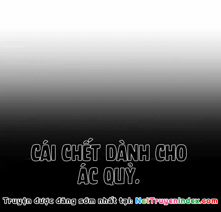Vua Hiệp Sĩ Đã Trở Lại Với Một Vị Thần Chapter 163 - 297