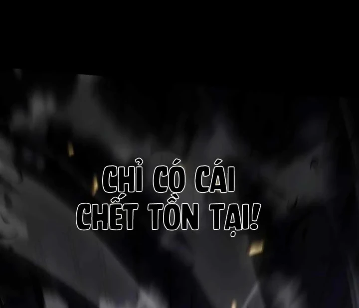 Vua Hiệp Sĩ Đã Trở Lại Với Một Vị Thần Chapter 163 - 298
