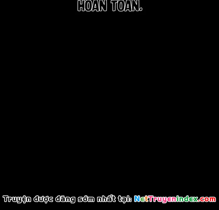 Vua Hiệp Sĩ Đã Trở Lại Với Một Vị Thần Chapter 163 - 309