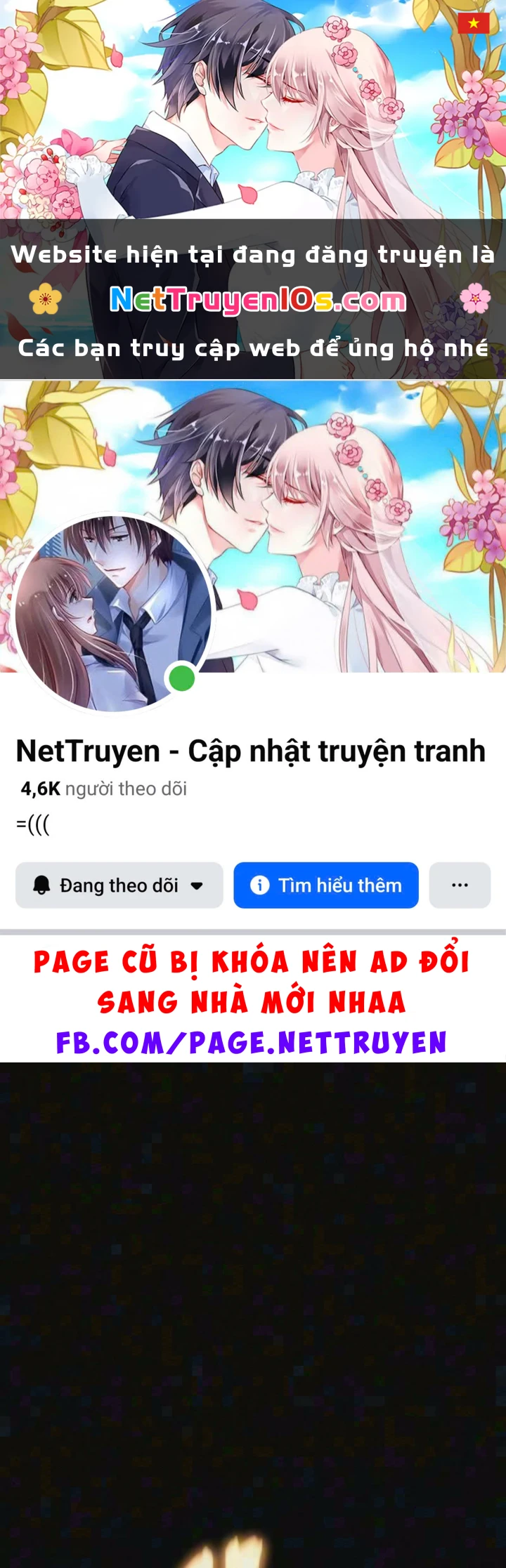 Vua Hiệp Sĩ Đã Trở Lại Với Một Vị Thần Chapter 164 - 1