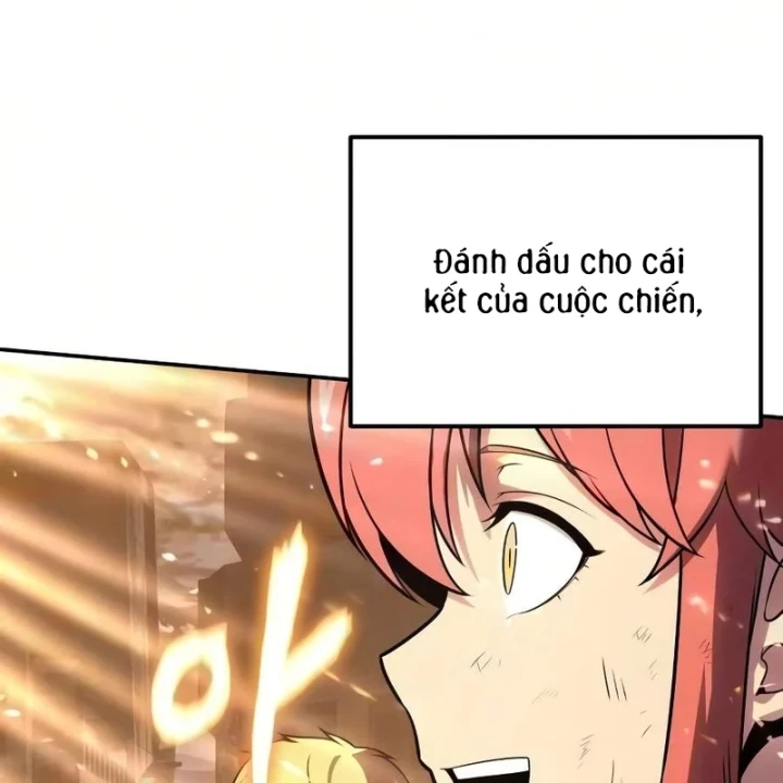 Vua Hiệp Sĩ Đã Trở Lại Với Một Vị Thần Chapter 164 - 5