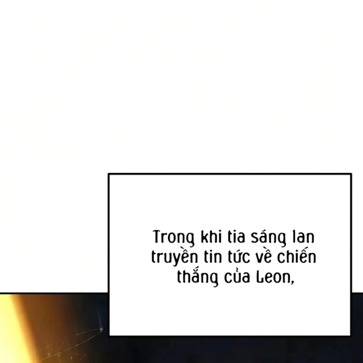 Vua Hiệp Sĩ Đã Trở Lại Với Một Vị Thần Chapter 164 - 7
