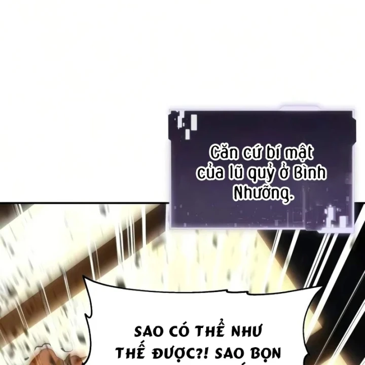 Vua Hiệp Sĩ Đã Trở Lại Với Một Vị Thần Chapter 164 - 15