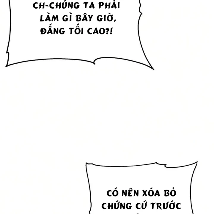 Vua Hiệp Sĩ Đã Trở Lại Với Một Vị Thần Chapter 164 - 18
