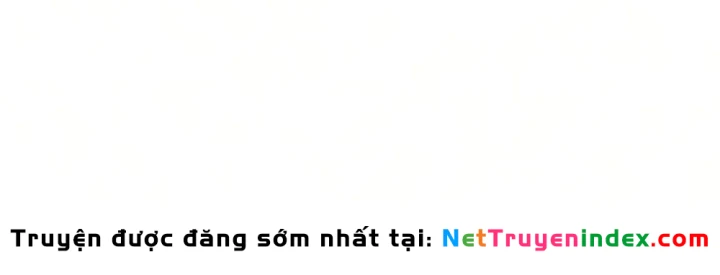 Vua Hiệp Sĩ Đã Trở Lại Với Một Vị Thần Chapter 164 - 21