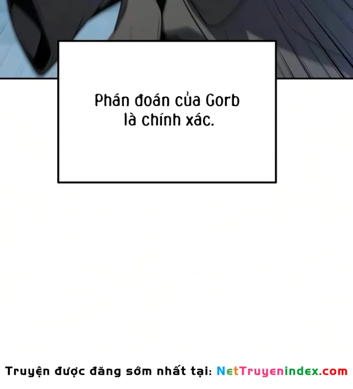 Vua Hiệp Sĩ Đã Trở Lại Với Một Vị Thần Chapter 164 - 24
