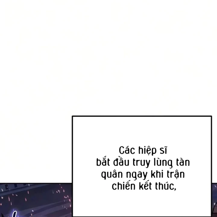 Vua Hiệp Sĩ Đã Trở Lại Với Một Vị Thần Chapter 164 - 25