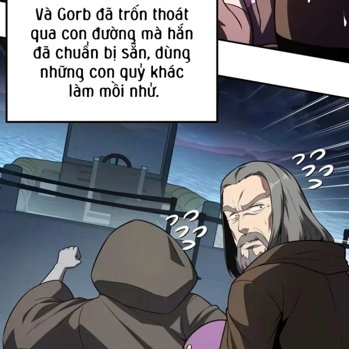 Vua Hiệp Sĩ Đã Trở Lại Với Một Vị Thần Chapter 164 - 27