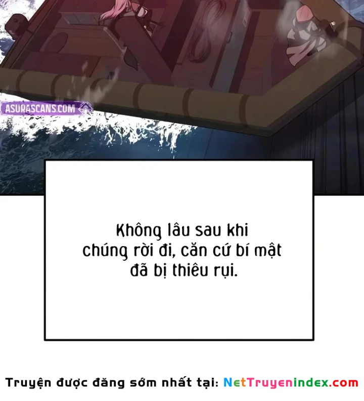 Vua Hiệp Sĩ Đã Trở Lại Với Một Vị Thần Chapter 164 - 30