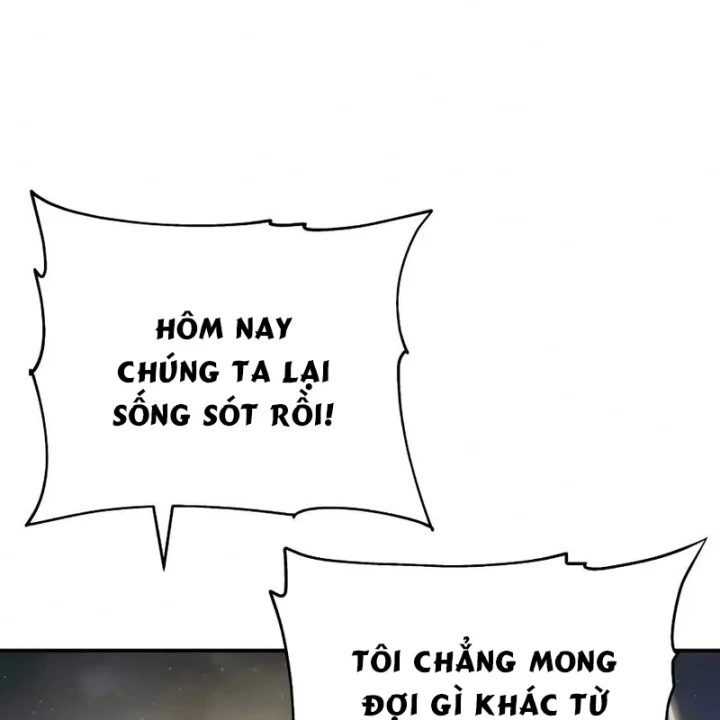 Vua Hiệp Sĩ Đã Trở Lại Với Một Vị Thần Chapter 164 - 33